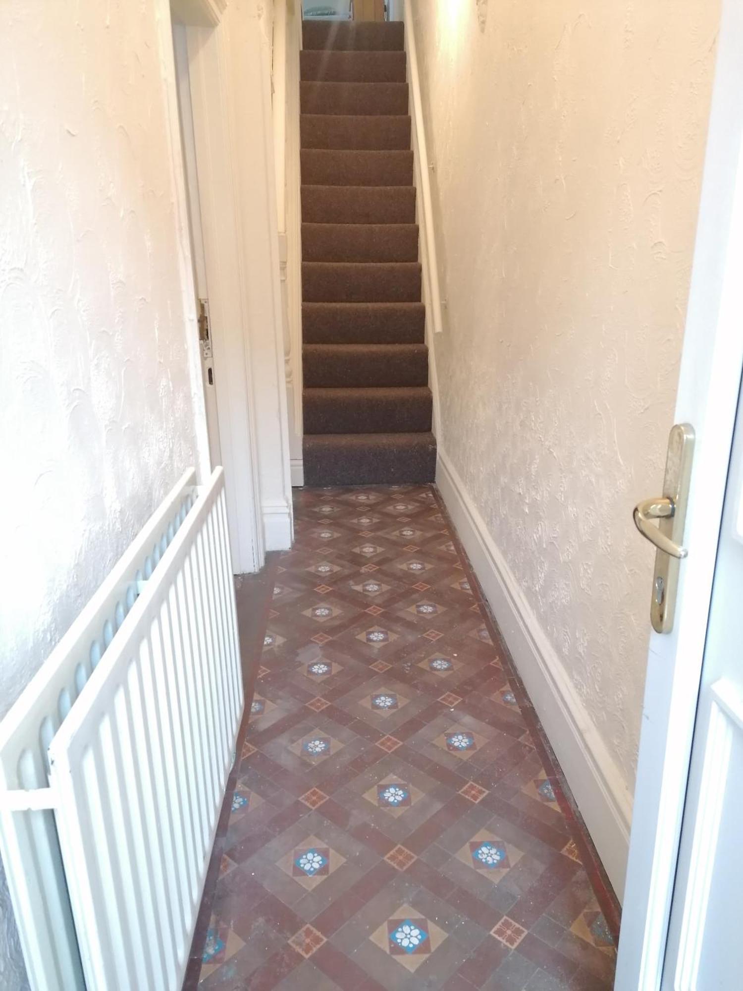 Hygis Home Of Relaxations Stoke-on-Trent Екстер'єр фото